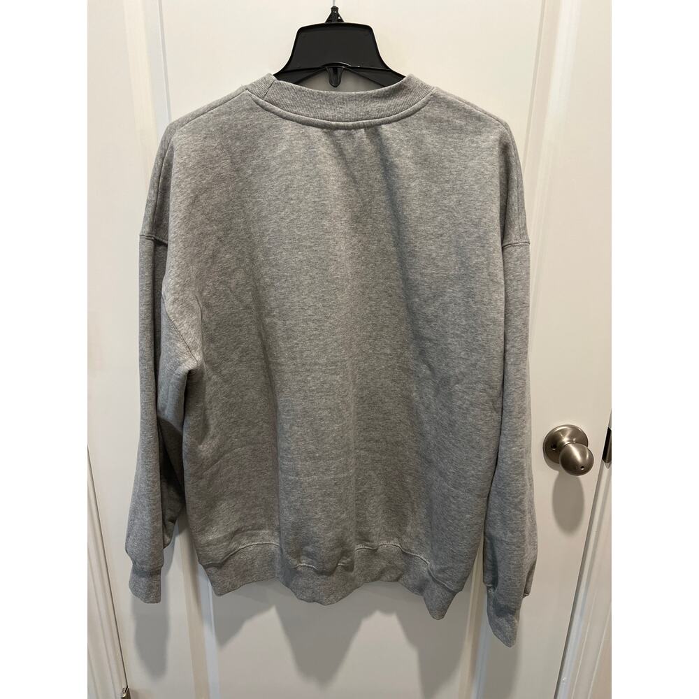 Taylor Swift The Eras Tour sweatshirt size large - Picture 3 of 3